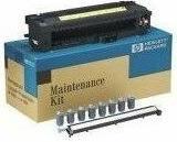 Image du produit HP Hewlett-Packard kit de maintenance (220 V)