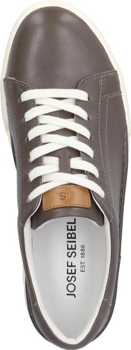 Image du produit Josef Seibel 69901-133 (37)
