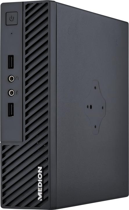 Image du produit Medion Akoya S23005 (Intel Core i5-1135G7, 8 Go, 512 Go)