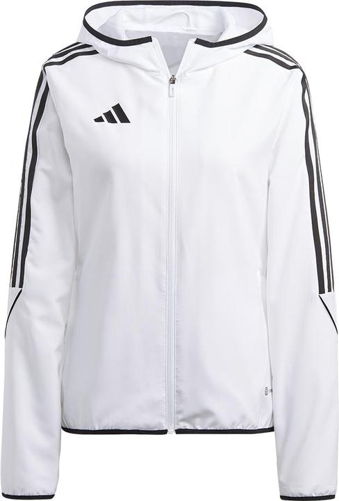 adidas Tiro 23 League Windbreaker