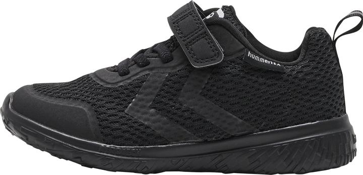 Produktbild hummel Actus Recycled Tex Jr (24)