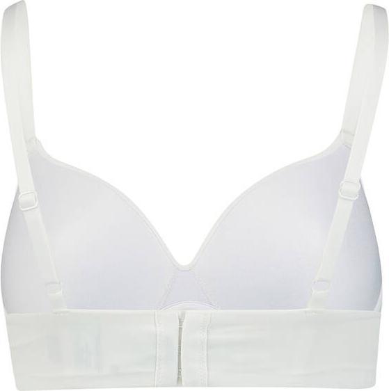Produktbild Puma Seamless Soft Padded Bra (Einzelpack, 70 C)