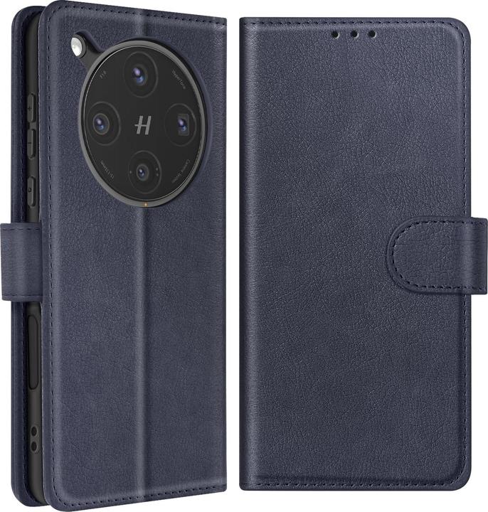 Produktbild Avizar Chesterfield (Oppo Find X5 Pro)
