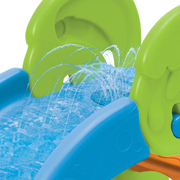 Image du produit Grow'n Up Splash n Wavy