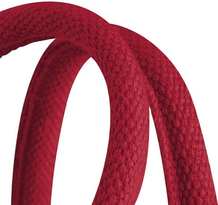 Immagine prodotto Westford Mill Borsa in iuta Mini borsa regalo in iuta da 6 litri (6 l)