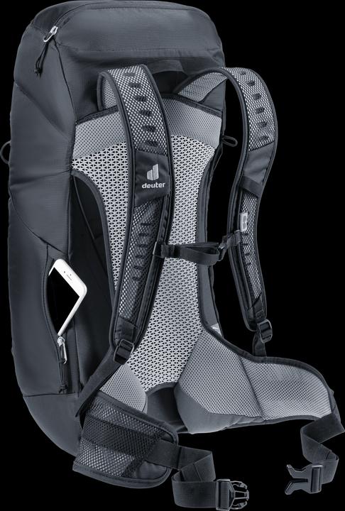 Produktbild Deuter AC Lite 32 EL (32 l)
