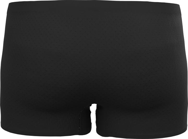 Actual product image Odlo Performance 140 (M)