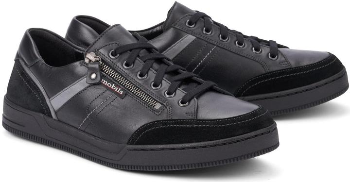 Image du produit Mephisto Arnaud (44.5)