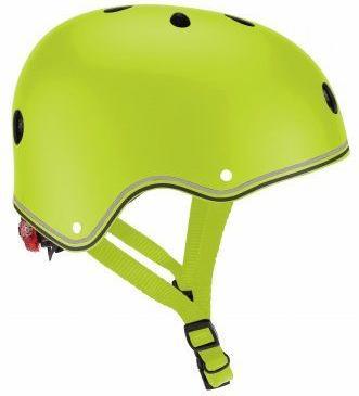 Actual product image Globber Evo s (45 - 51 cm)