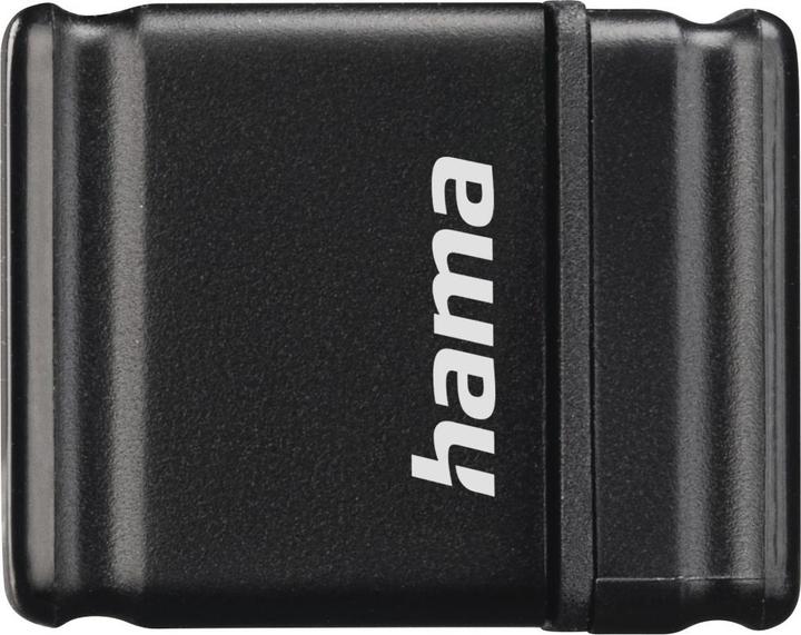 Produktbild Hama Smartly (64 GB, USB-A)
