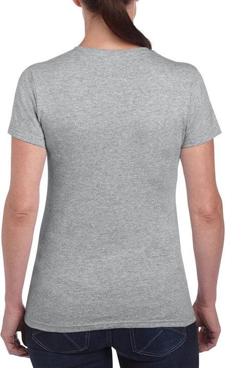 Actual product image Gildan UTBC2665 P (L)