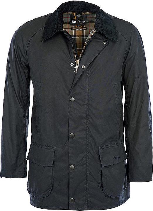 Barbour Jacke "Bristol"