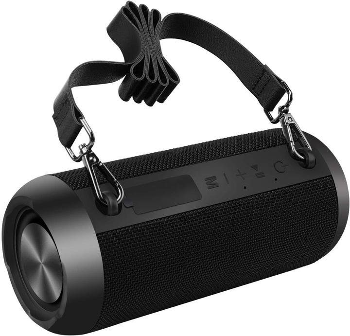 Immagine prodotto Senxingyan Altoparlante Bluetooth (30 h)