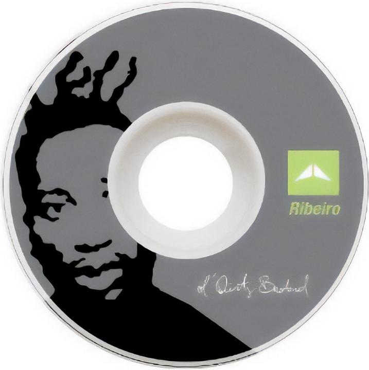 Produktbild Crupie 101A ODB x (53 mm)