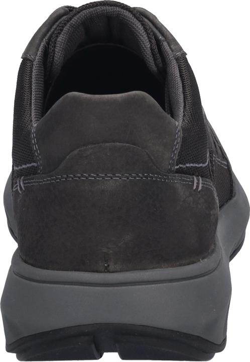 Produktbild Josef Seibel 33652-TE796 (46)