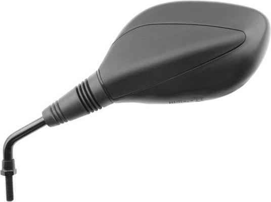 Actual product image Hert Mirrors Kymco Agility R16