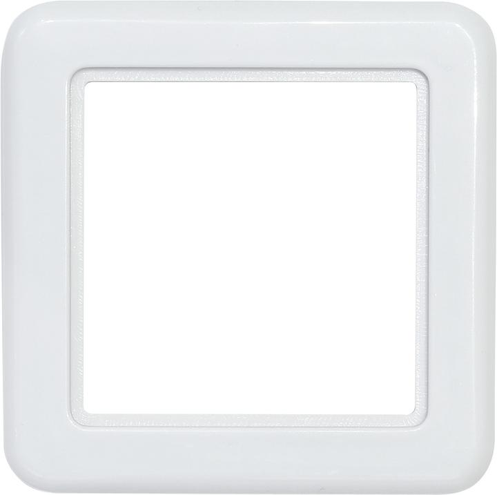 Actual product image Axing Antenna socket cover (Plug socket)