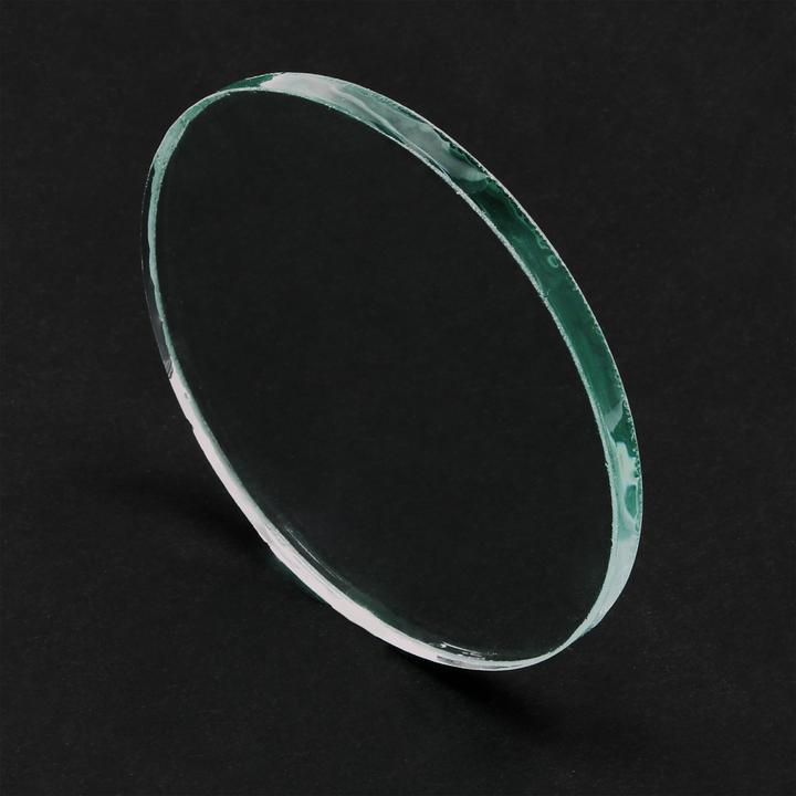 Image du produit SunSun CUV 7éme Série Pièce détachée Verre Indicateur Stérilisateur UV Clarificateur Bassin