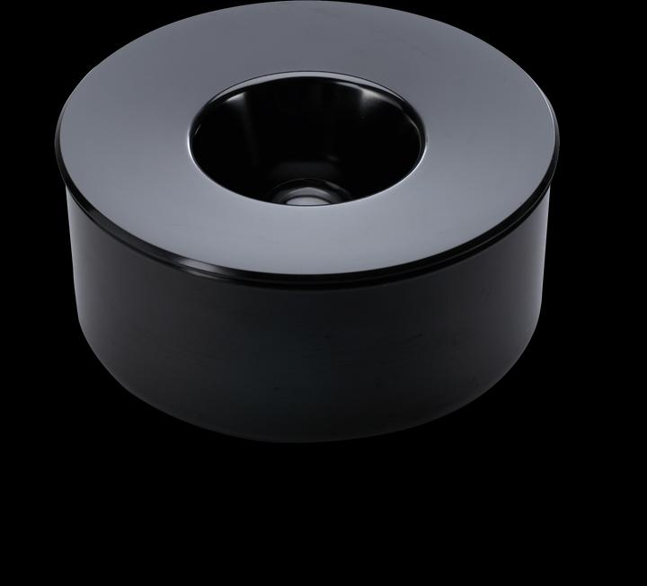 Image du produit Durable Kulan
