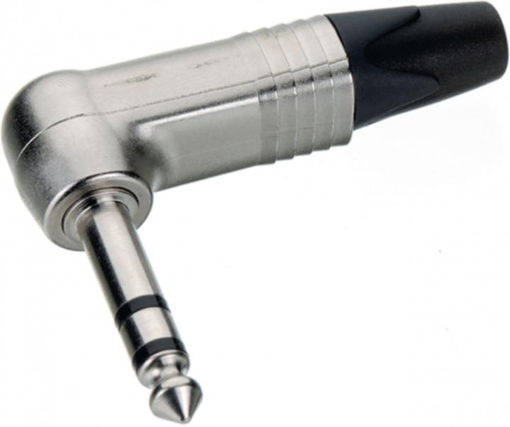 Productafbeelding Contrik Stereostekker