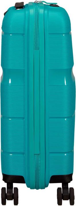 Produktbild American Tourister LINEX Spinner (34 l, Handgepäck (bis 50l))