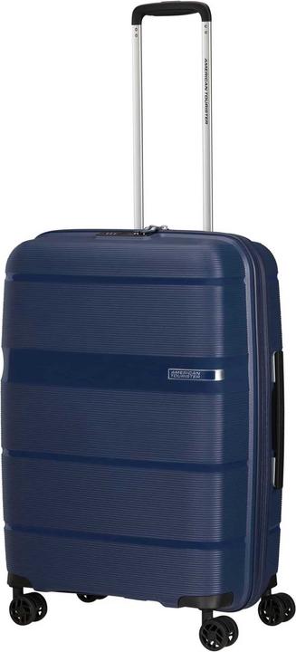 Produktbild American Tourister LINEX Spinner (63 l)