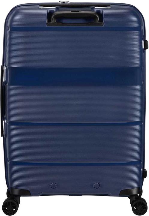 Produktbild American Tourister LINEX Spinner (63 l)