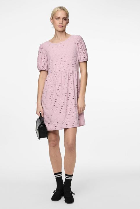 Image du produit Pieces PCMIMI Mini-robe (S)