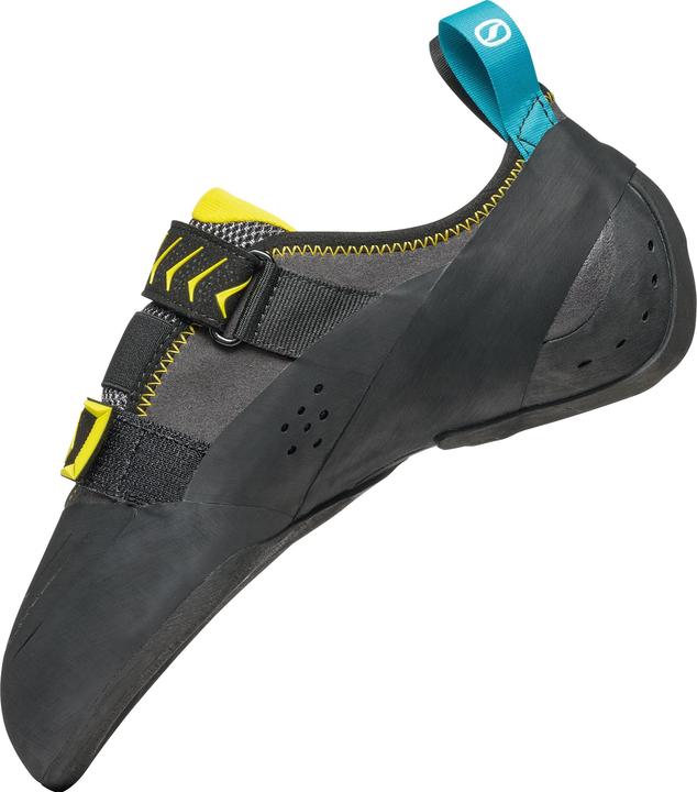 Produktbild Scarpa Vapor V (44)