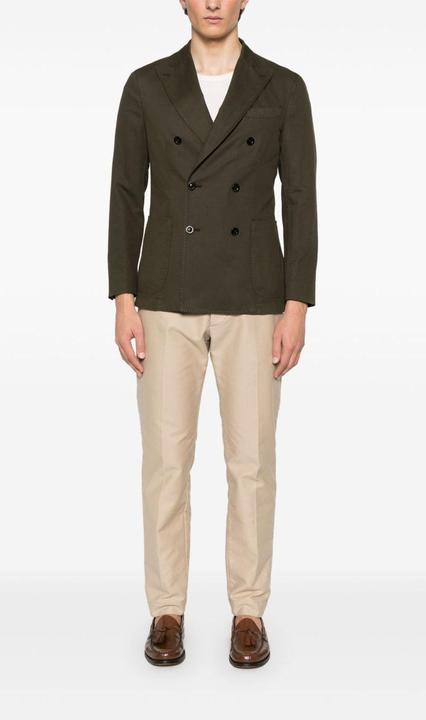 Immagine prodotto Boglioli Jackets (52)