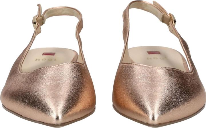 Produktbild Högl Ballerinas (38)