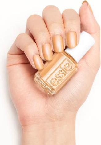 Produktbild Essie Nail Polish Sol Searching (968 Glisten To Your Heart, Farblack)