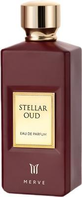 Stellar Oud For Men 3.4 Oz EDP Spray