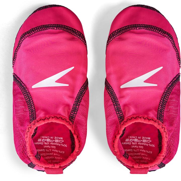 Produktbild Speedo Pool sock (28, 29, 30, 31, 32)
