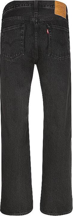 Actual product image Levis Relaxed Straight 555 (W31/L30)