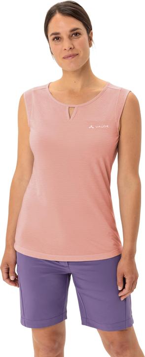 Actual product image Vaude Skomer Hiking Top (40)