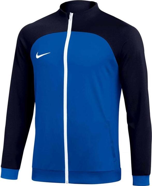 Image du produit Nike Veste d'entraînement Dri-FIT Academy Pro pour hommes (XL)