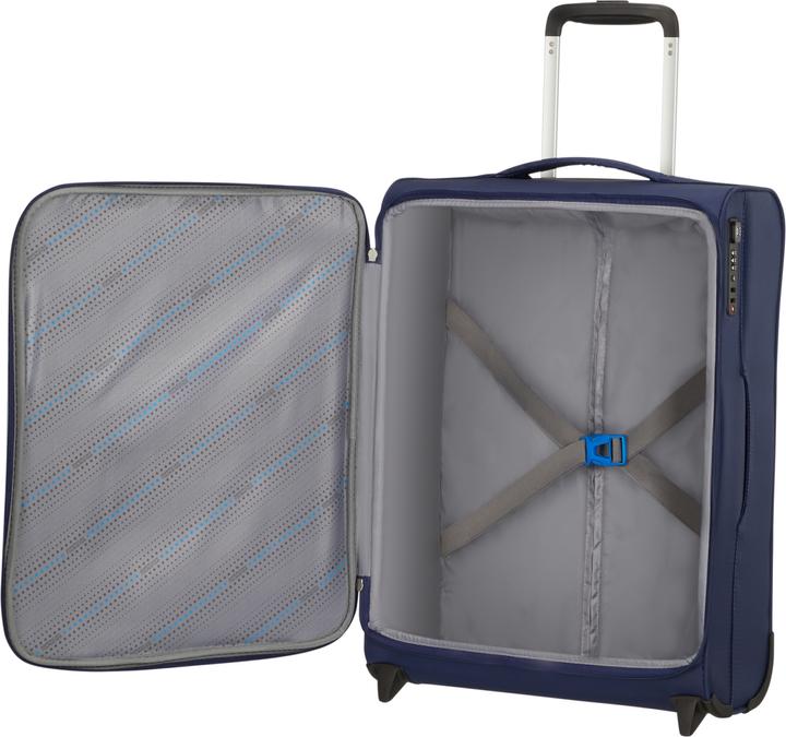 Produktbild American Tourister Lite Volt Upright (42 l, Handgepäck (bis 50l))