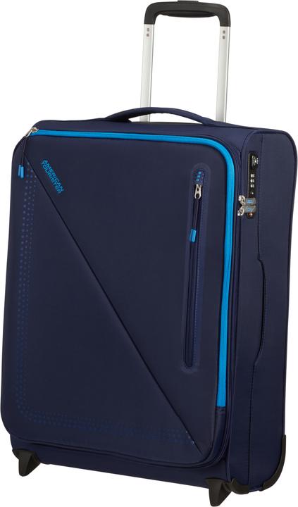 Produktbild American Tourister Lite Volt Upright (42 l, Handgepäck (bis 50l))