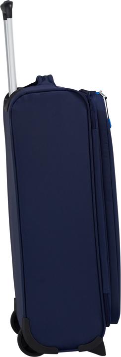 Produktbild American Tourister Lite Volt Upright (42 l, Handgepäck (bis 50l))
