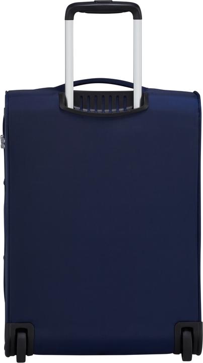 Produktbild American Tourister Lite Volt Upright (42 l, Handgepäck (bis 50l))