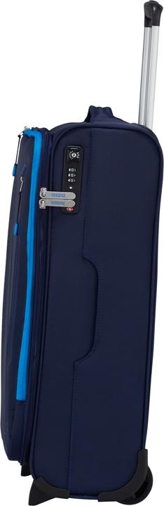 Produktbild American Tourister Lite Volt Upright (42 l, Handgepäck (bis 50l))
