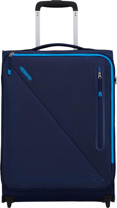 Produktbild American Tourister Lite Volt Upright (42 l, Handgepäck (bis 50l))