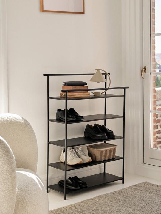 Actual product image Ferm Living Meridian (180 lm)