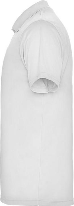 Immagine prodotto Alpinia Monzha Maglietta Polo Bambini (152)