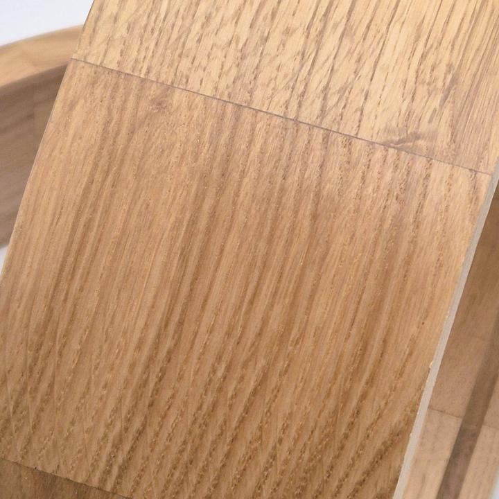 Produktbild Envostar Caspian (E27)