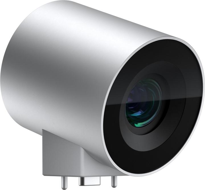 Image du produit Microsoft Surface Hub 2 Camera (8 Mpx)