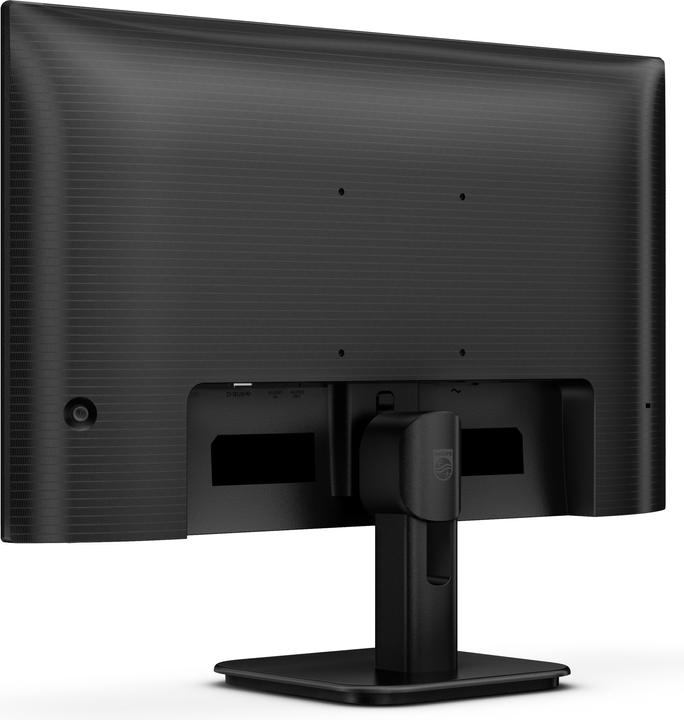 Image du produit Philips 24E1N1100A/00 (1920 x 1080 pixels, 23.80")
