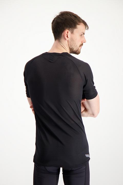 Image du produit ION Base Tee SS (48, S)