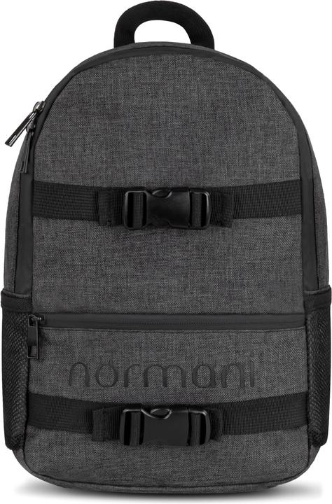 Produktbild Normani Kleiner Rucksack Nabari (5 l)